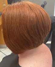 Fantastic Sams Cut & Color image 8