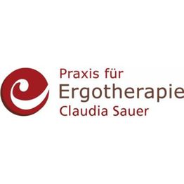 Claudia Sauer Praxis für Ergotherapie Sauer
