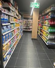 SUPERMARCHÉ G20 image 4