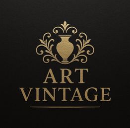 Art Vintage