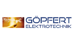 GÖPFERT ELEKTROTECHNIK GMBH