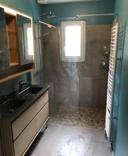 Entreprise Nivault image 5