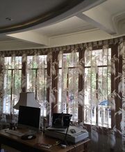 Tarrago Grégory image 18