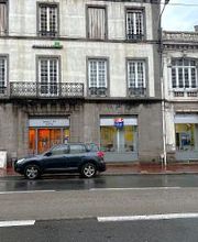 GMF Assurances image 8