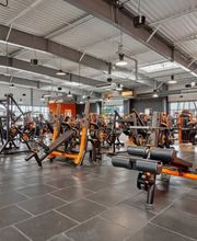 Basic-Fit 24/7 image 4