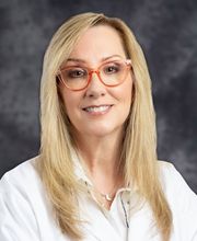 Kimberly Huszti, APRN image 1