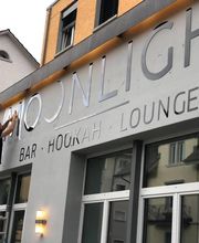 FF Werbung GmbH Bild 5