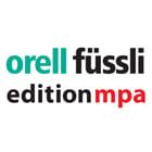 Orell Füssli Kartographie AG