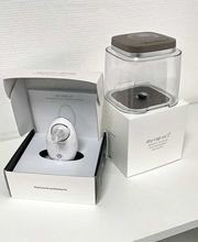 Junker's Hören GmbH Bild 2
