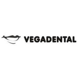 VEGADENTAL.jpg