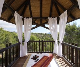 Thai Spa imagen 2