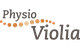 Physio Violia GmbH