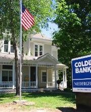 Coldwell Banker Niedergerke & Co image 2