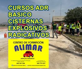 8893208-5-gJbs7tO4pf1699373269252.jpeg