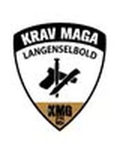 Krav Maga Langenselbold Bild 5