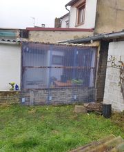 ets gallet image 13