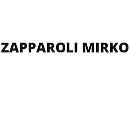 Zapparoli Mirko logo