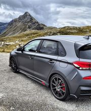 Garage Clero AG Bild 2