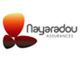 GFA Caraïbes Nayaradou Assurances