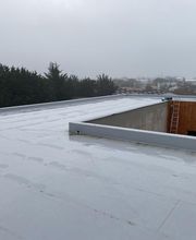 Chatel Etanchéité image 15