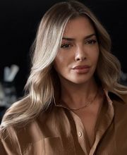 Studio Haarika Bild 10