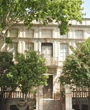 LA BENESTENÇA image 14