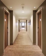 Holiday Inn Express Friedrichshafen by IHG Bild 3