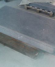 Leleux Johann EURL image 6