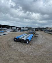 Bell Fence Bryan image 1