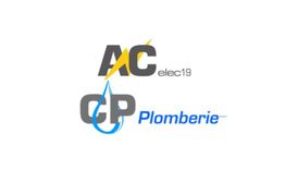 AC ELEC 19