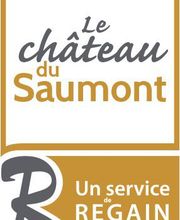 Le Château Saumont image 3