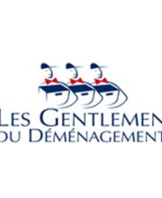 LES DEMENAGEURS LIMOUSINS image 5