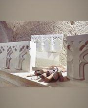 V-R Taille de Pierre image 2