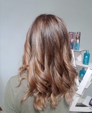 Gallery Cliente