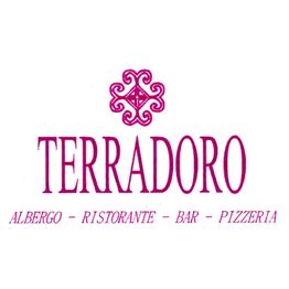 Terradoro logo