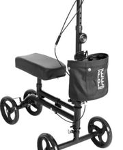 Carrer de les Acàcies imagen 3