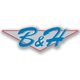 B & H Well Drilling Pump Service Inc.