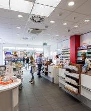 MAXMO Apotheke Kaufland Düren Bild 1