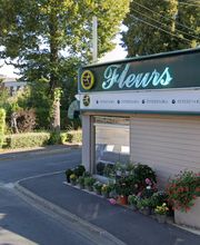 Fleurs De Guise image 2