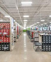 Rack Room Shoes image 8