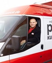 Westfalia Möbel-Peeck GmbH Bild 2