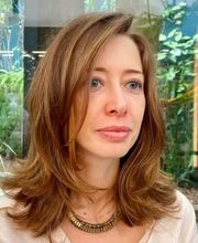 Kathy coiff ' image 9