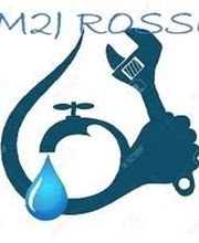 M2J Rosso image 1