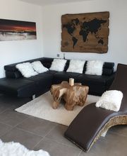 Ferienwohnungen Eisler Bild 6