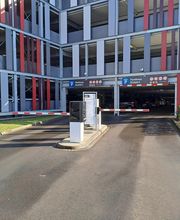 OPG Charging Station Bild 2