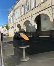 La Mini Galerie image 9