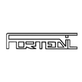 Fortedil - Forte Ing. Marco e C. sas logo