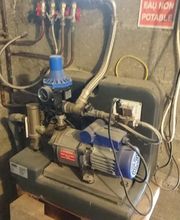 Meunier Pascal image 12