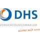 DHS GmbH & Co KG Versicherungsmakler