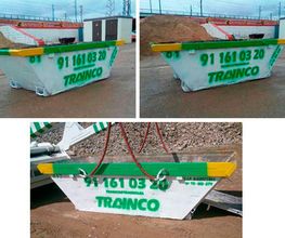 trainco-contenedores-para-obra.jpg